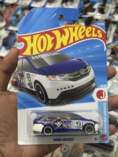 (Category: ) located in . Submitted by fazzerrr (Listing ID 1437516435, Image 1). Description: .