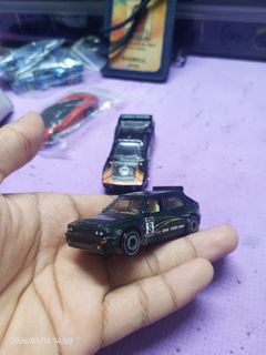 (Category: ) located in . Submitted by azeqipan93 (Listing ID 1437460133, Image 1). Description: .