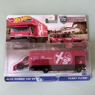 （分類：）位於 。 由 12437 提交（商品編號 1437423710，圖片 1）。簡介： 。