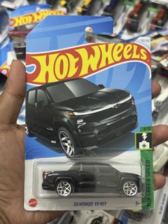 (Category: ) located in . Submitted by fazzerrr (Listing ID 1437518015, Image 1). Description: .