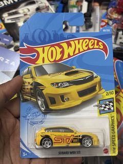 (Category: ) located in . Submitted by fazzerrr (Listing ID 1437518655, Image 1). Description: .