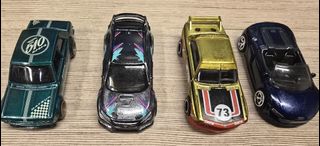 （分類：）位於 。 由 trader026 提交（商品編號 1437433270，圖片 1）。簡介： 。