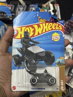 (Category: ) located in . Submitted by fazzerrr (Listing ID 1437516123, Image 1). Description: .