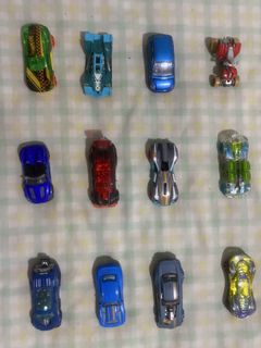 (Category: ) located in . Submitted by Tunners_69 (Listing ID 1432540061, Image 1). Description: .