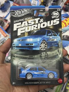 (Category: ) located in . Submitted by fazzerrr (Listing ID 1437516918, Image 1). Description: .