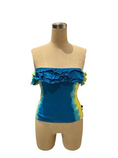 (Category: ) located in . Submitted by sellingitems11 (Listing ID 1437571190, Image 1). Description: .