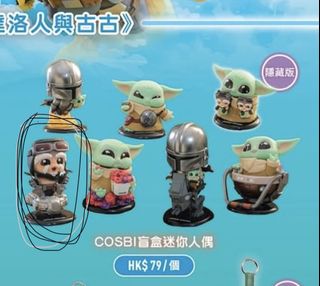 （分類：）位於 。 由 leeseooooo 提交（商品編號 1437414191，圖片 1）。簡介： 。