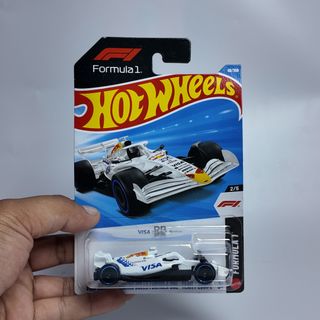 (Category: ) located in . Submitted by diecast_corner (Listing ID 1437580145, Image 1). Description: .