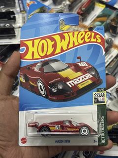 (Category: ) located in . Submitted by fazzerrr (Listing ID 1437515398, Image 1). Description: .