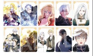 (Category: ) located in . Submitted by yattaa (Listing ID 1437569057, Image 1). Description: .