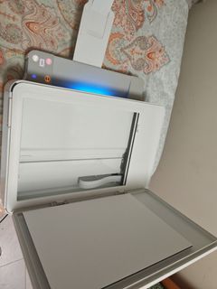 HP Printer458991136880076800
