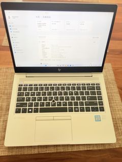 （分類：）位於 。 由 dn1018 提交（商品編號 1437447112，圖片 1）。簡介： 。