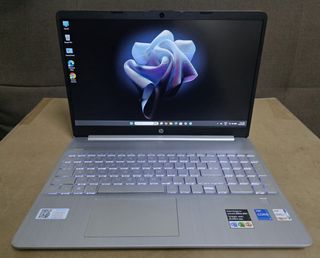 (Category: ) located in . Submitted by abamgadget (Listing ID 1437556274, Image 1). Description: .