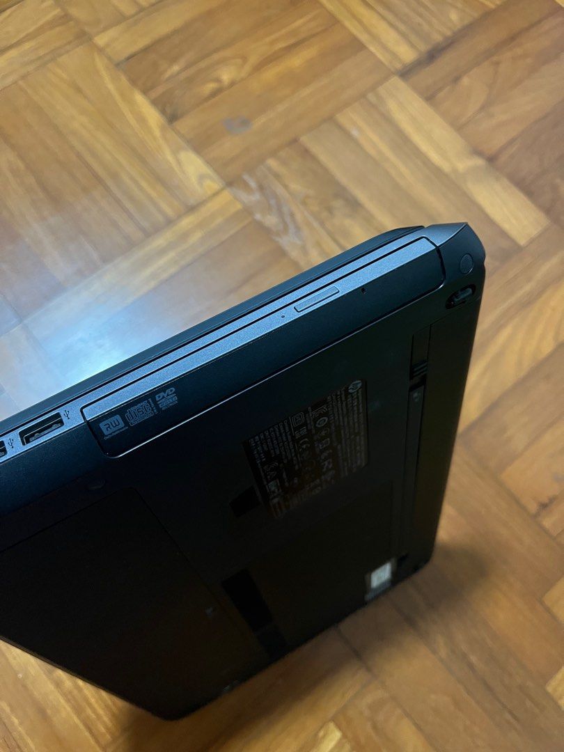 HP ProBook 440 G2 Laptop452466687933173762
