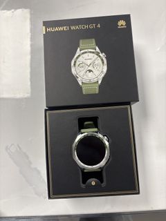 （分類：）位於 。 由 sakura0621 提交（商品編號 1437436697，圖片 1）。簡介： 。