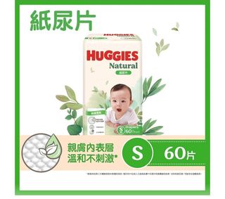 （分類：）位於 。 由 wiseforest_6680e4 提交（商品編號 1437419321，圖片 1）。簡介： 。