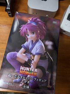 （分類：）位於 。 由 samuelyanho 提交（商品編號 1437515259，圖片 1）。簡介： 。