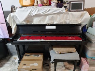 (Category: ) located in . Submitted by nochilli_notaugay (Listing ID 1437529695, Image 1). Description: .