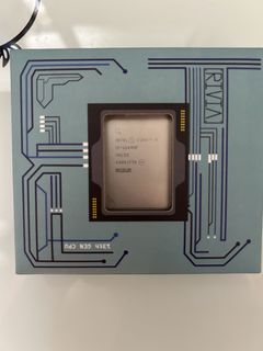 i5 12400f CPU458888957636782080