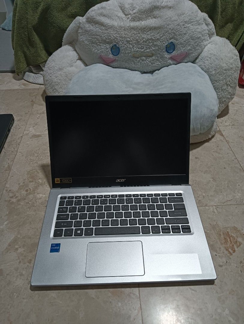 i5 Acer Aspire 5 Laptop452589408790128640