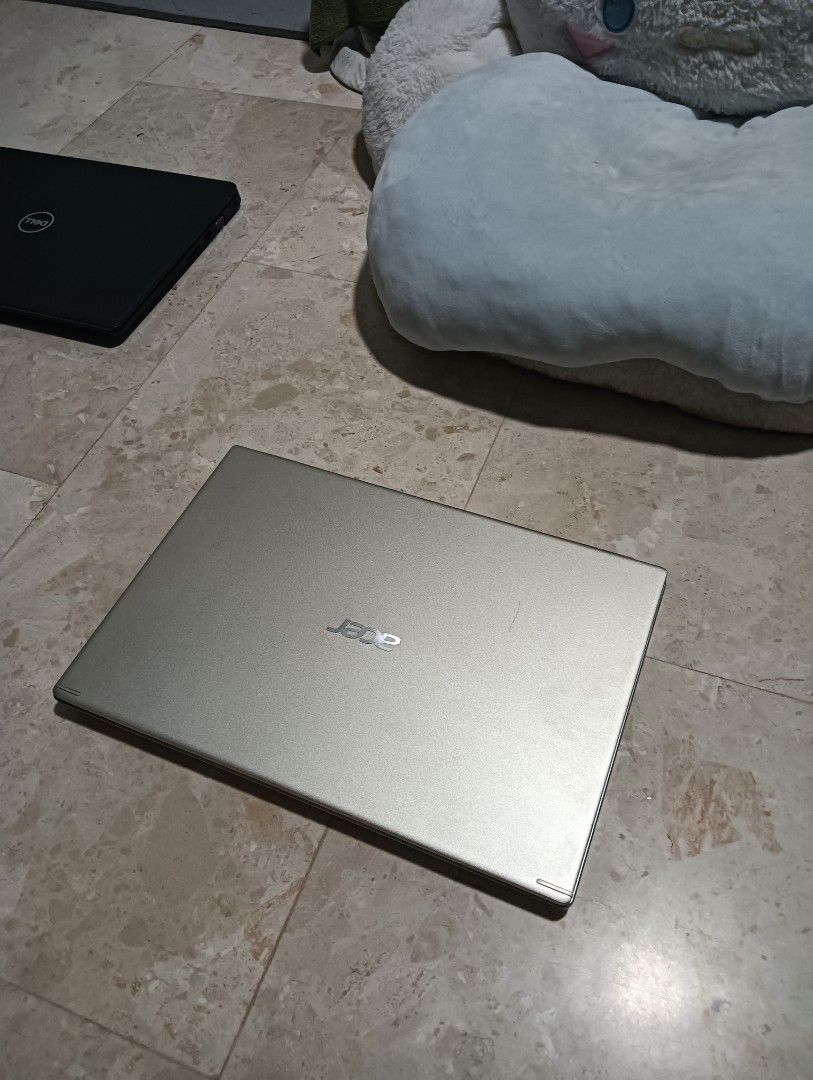 i5 Acer Aspire 5 Laptop452589408790128641