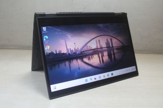 (Category: ) located in . Submitted by Rsgadgets (Listing ID 1437433314, Image 1). Description: .