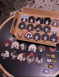(Category: ) located in . Submitted by time_closet (Listing ID 1437539427, Image 1). Description: .