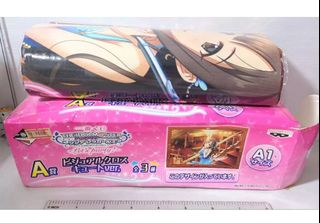 (Category: ) located in . Submitted by lissysylcliffe (Listing ID 1437496872, Image 1). Description: .