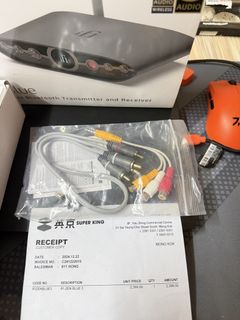 （分類：）位於 。 由 liuxy 提交（商品編號 1437517143，圖片 1）。簡介： 。