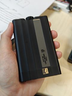 （分類：）位於 。 由 greycc_27182818 提交（商品編號 1437419742，圖片 1）。簡介： 。