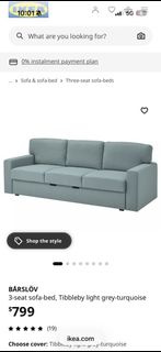 (Category: ) located in . Submitted by 4fung (Listing ID 1437538735, Image 1). Description: .