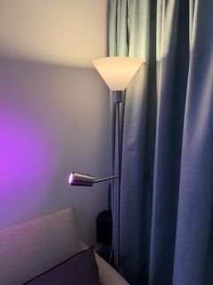 (Category: ) located in . Submitted by msrosa (Listing ID 1437555321, Image 1). Description: .