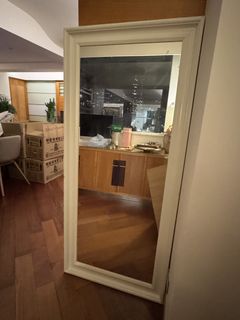 （分類：）位於 。 由 azzza30 提交（商品編號 1437554874，圖片 1）。簡介： 。