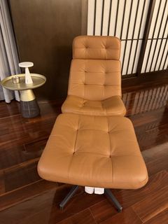 （分類：）位於 。 由 ingrid_au 提交（商品編號 1437535903，圖片 1）。簡介： 。