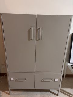 (Category: ) located in . Submitted by cmh27 (Listing ID 1437567687, Image 1). Description: .