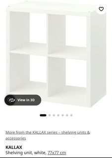 (Category: ) located in . Submitted by bellacrescent (Listing ID 1437406876, Image 1). Description: .