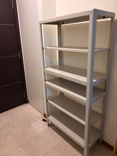 (Category: ) located in . Submitted by dolcefar_niente (Listing ID 1437566007, Image 1). Description: .