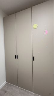 (Category: ) located in . Submitted by sweetko9 (Listing ID 1437414020, Image 1). Description: .