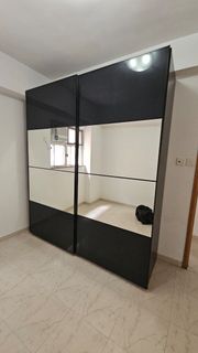 （分類：）位於 。 由 misszuba 提交（商品編號 1437498166，圖片 1）。簡介： 。