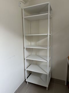 （分類：）位於 。 由 989523 提交（商品編號 1437401916，圖片 1）。簡介： 。