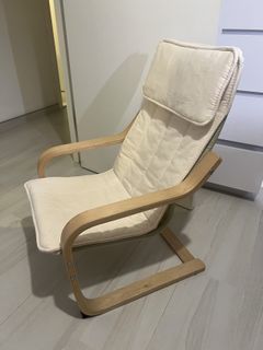 （分類：）位於 。 由 pschow 提交（商品編號 1437566452，圖片 1）。簡介： 。