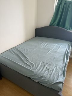 （分類：）位於 。 由 cindyli90 提交（商品編號 1437403131，圖片 1）。簡介： 。