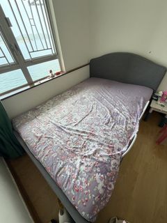 （分類：）位於 。 由 cindyli90 提交（商品編號 1437403416，圖片 1）。簡介： 。