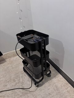 （分類：）位於 。 由 danielle7777 提交（商品編號 1437532753，圖片 1）。簡介： 。