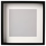 (Category: ) located in . Submitted by barn3yt3oh (Listing ID 1437471515, Image 1). Description: .
