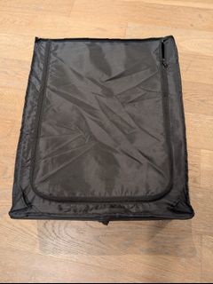 （分類：）位於 。 由 jlom1010 提交（商品編號 1437484403，圖片 1）。簡介： 。