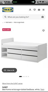 (Category: ) located in . Submitted by kwiggs (Listing ID 1437441108, Image 1). Description: .