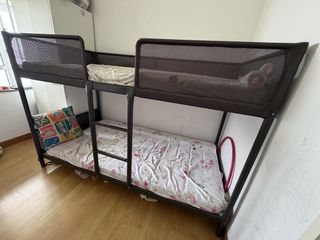 （分類：）位於 。 由 cindyli90 提交（商品編號 1437403489，圖片 1）。簡介： 。