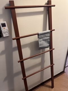 (Category: ) located in . Submitted by needadada94 (Listing ID 1437530323, Image 1). Description: .