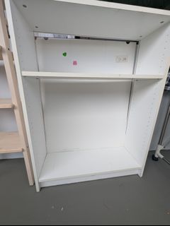 (Category: ) located in . Submitted by kellywu193 (Listing ID 1437406112, Image 1). Description: .